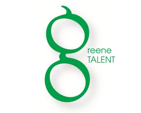 Greene Talent Elevates Three Agents to Partner Status