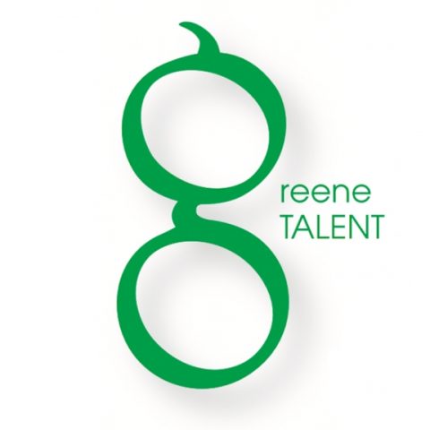 Greene Talent Elevates Three Agents to Partner Status