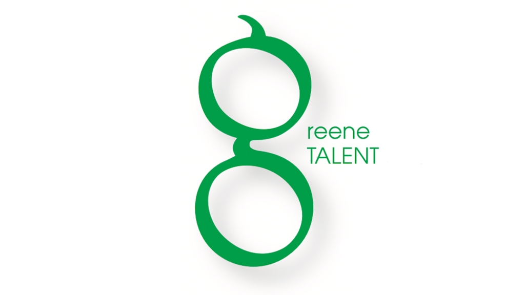 Greene Talent Elevates Three Agents to Partner Status