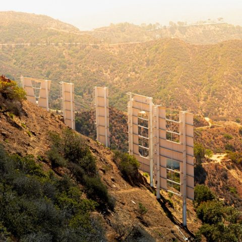 Studios Accused of Seeking to Boost Profits and Executive Pay as Actors’ Strike Looms, Says SAG-AFTRA