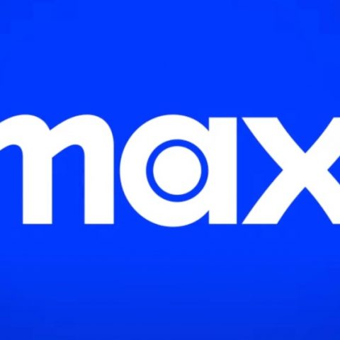 HBO Max Rebrands as Max: Here’s Your Guide to Shows, Cost, and More