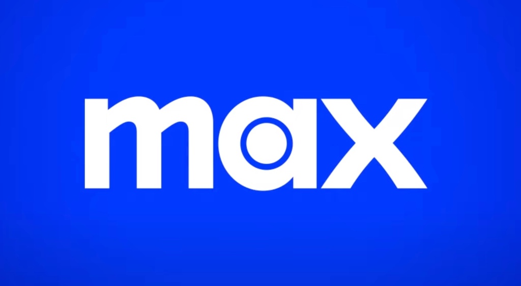 HBO Max Rebrands as Max: Here’s Your Guide to Shows, Cost, and More