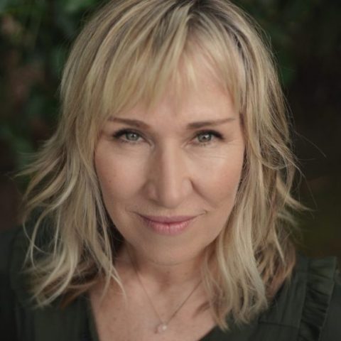 UTA Inks Deal with Director Arlene Nelson for ‘Angel City’ and ‘Secrets of Playboy’