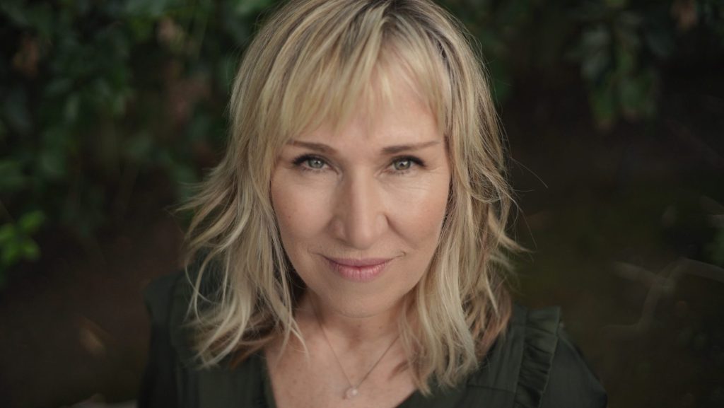 UTA Inks Deal with Director Arlene Nelson for ‘Angel City’ and ‘Secrets of Playboy’