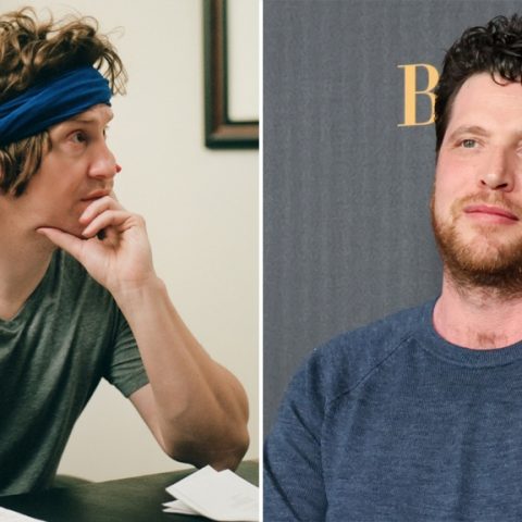 CAA Inks Deal with Filmmakers Matt Johnson and Matthew Miller, Creators of ‘BlackBerry’