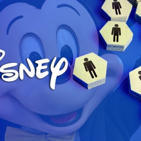 Disney Launches Third Wave of Planned Layoffs: Latest Update