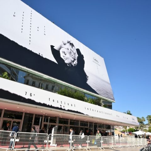Cannes Film Festival 2023 to Feature FilmmakerFocus’s Movie Reviews