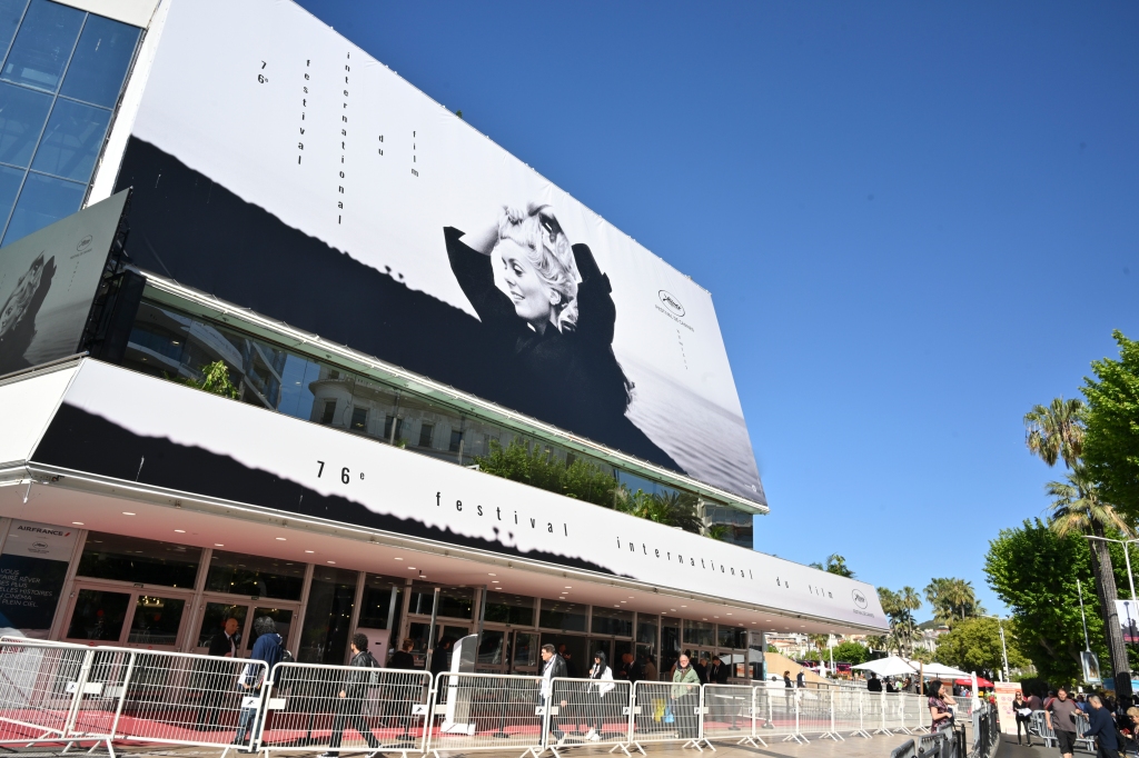 Cannes Film Festival 2023 to Feature FilmmakerFocus’s Movie Reviews