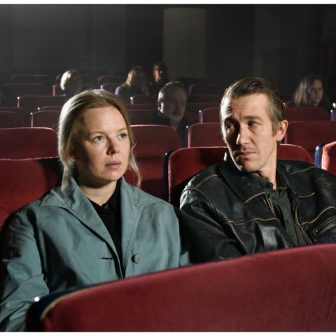 Aki Kaurismaki’s “Fallen Leaves” Receives Rave Reviews as a Must-See Human Comedy and Competition Entry at Cannes Film Festival