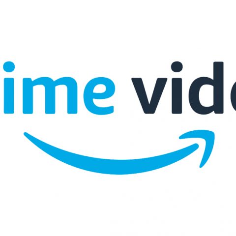 Cory Shields Departs Amazon as Vice President of Communications