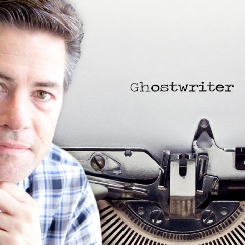 Peter Bart Reveals: Ghostwriters Penning Books During Turbulent Times Face the Burden of Inaccuracy