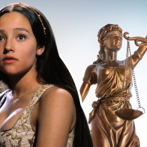 Judge Dismisses $100M ‘Romeo & Juliet’ Sex Abuse Lawsuit as Gross Mischaracterization