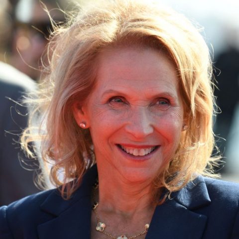 National Amusements, Paramount Global’s Majority Owner, Receives $125M Investment from BDT Capital Partners