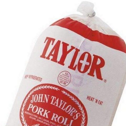 Governor Proclaims New Sandwich in Honor of Taylor Swift, Settling Age-Old New Jersey Food Debate