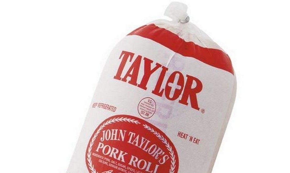 Governor Proclaims New Sandwich in Honor of Taylor Swift, Settling Age-Old New Jersey Food Debate