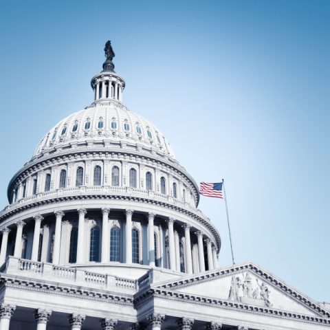 White House and GOP Agree to Raise Debt Ceiling and Avoid Default