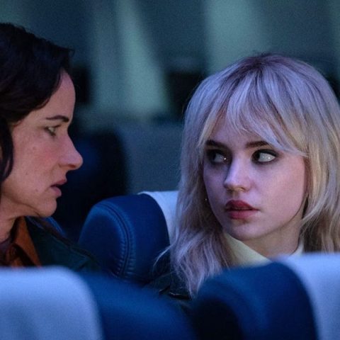 Yellowjackets Composers On Being Disturbed And Loving It