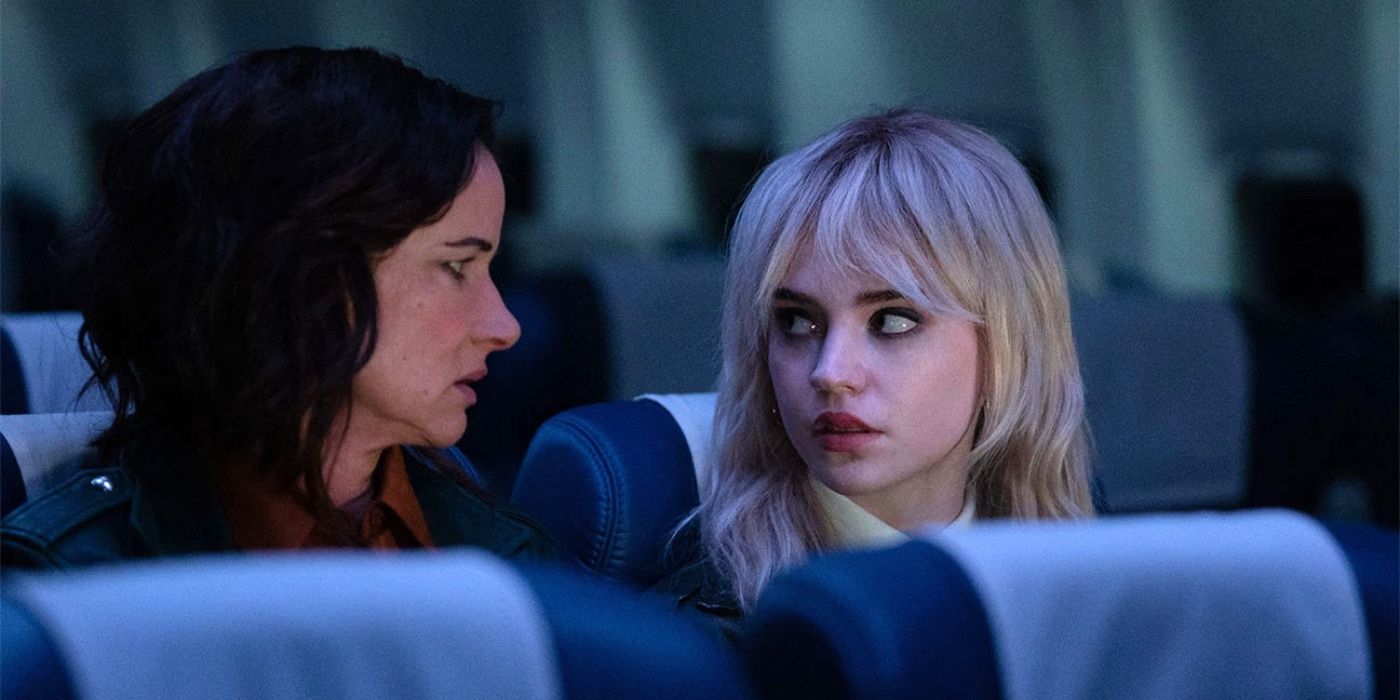 Yellowjackets Composers On Being Disturbed And Loving It