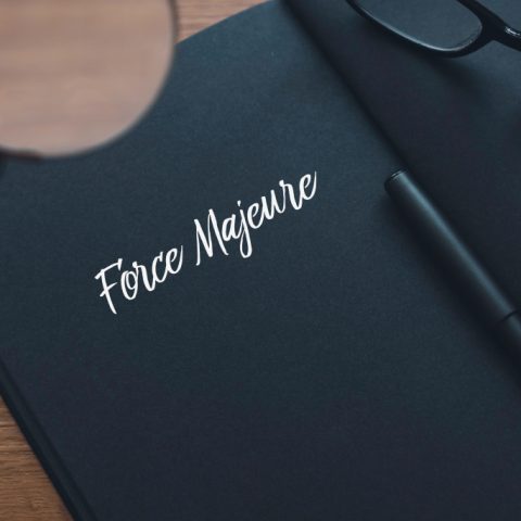 Half of California’s Film Incentive Program Projects Seek “Force Majeure” Extensions Amid WGA Strike