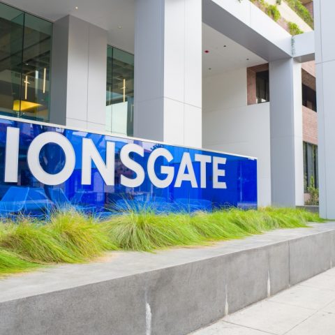 Lionsgate Exceeds Wall Street Expectations with Q4 Results, Showcasing Impressive Movie Library and Box Office Numbers