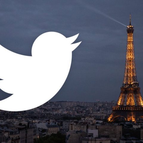 Twitter at Risk of Being Banned in Europe Following Elon Musk’s Firm’s Withdrawal from Disinformation Guidelines