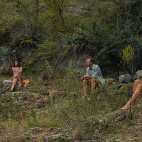 “The Delinquents” at Cannes: Rodrigo Moreno’s Bank Heist Comedy Fails to Deliver Genre Expectations