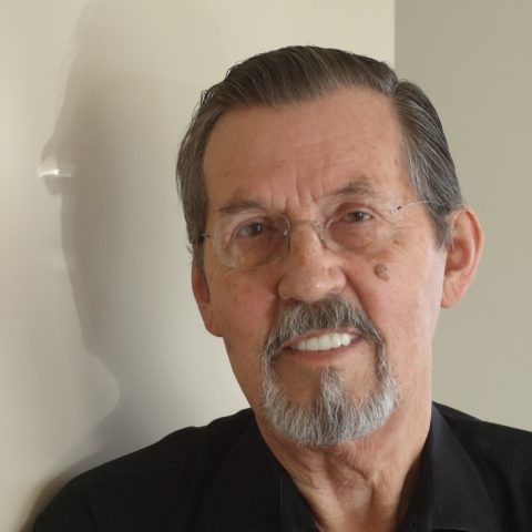 Tony-Winning Broadway Set Designer Robin Wagner Passes Away at 89, Known for Work on ‘Angels In America’, ‘The Producers’, and ‘Dreamgirls’