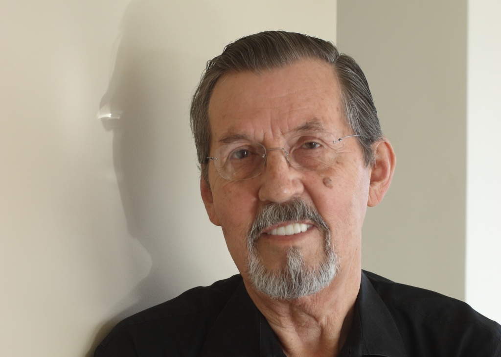 Tony-Winning Broadway Set Designer Robin Wagner Passes Away at 89, Known for Work on ‘Angels In America’, ‘The Producers’, and ‘Dreamgirls’