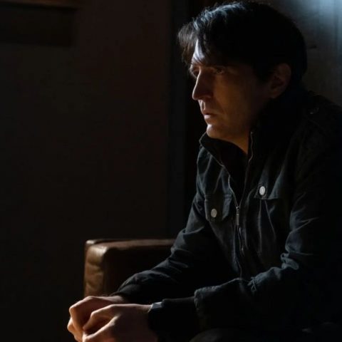 The Boogeyman Director On Horror Lore & Stephen King’s Approval