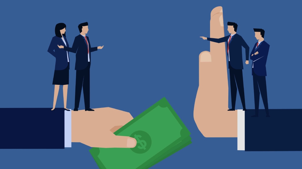 WGA Calls on Netflix and Comcast Shareholders to Deny Executive Pay Raises Amid Ongoing Strike