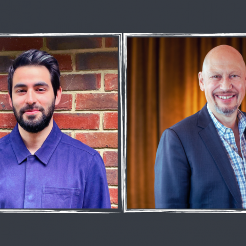 PodX Acquires Producer of ‘Love Island: The Morning After’ and ‘The Gemma Collins Podcast’