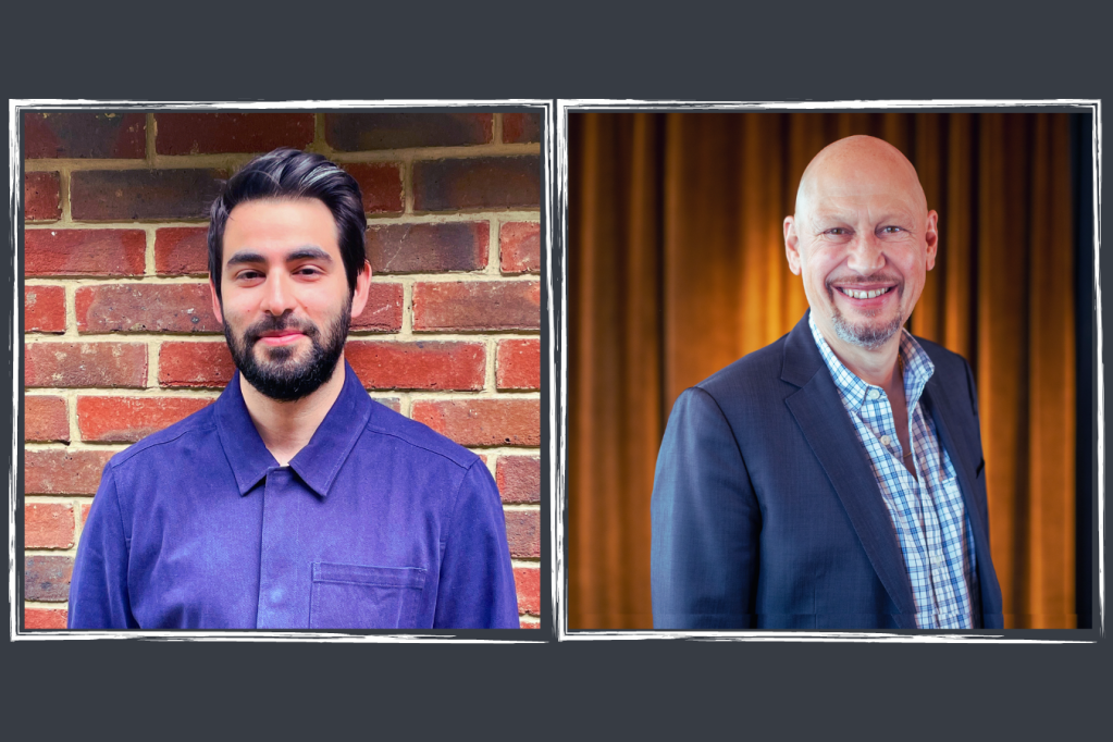 PodX Acquires Producer of ‘Love Island: The Morning After’ and ‘The Gemma Collins Podcast’