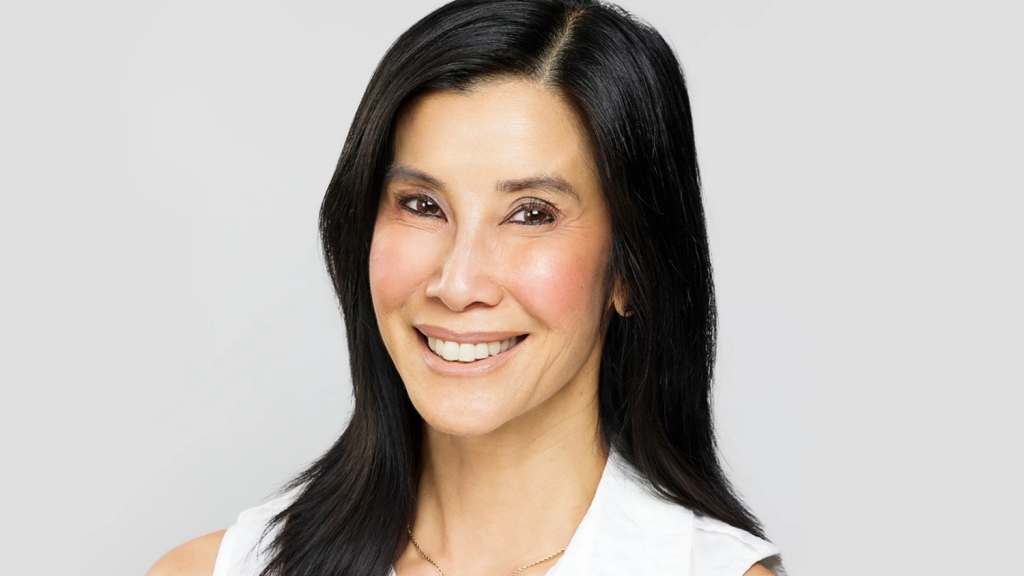 Lisa Ling Becomes a Contributor for CBS News