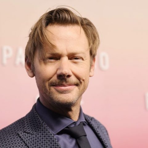 Jimmi Simpson signs with Cognition for Management, led by Brian DePersia