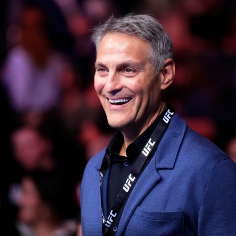 Endeavor CEO Ari Emanuel Says AI Will Serve as a Crucial Development Tool