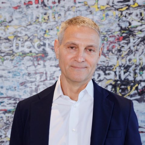 Ari Emanuel Discusses CAA’s Resemblance to Walmart and Endeavor’s Future Plans in ‘Freakonomics’ Interview, Touches on LIV Golf and Saudi Arabia
