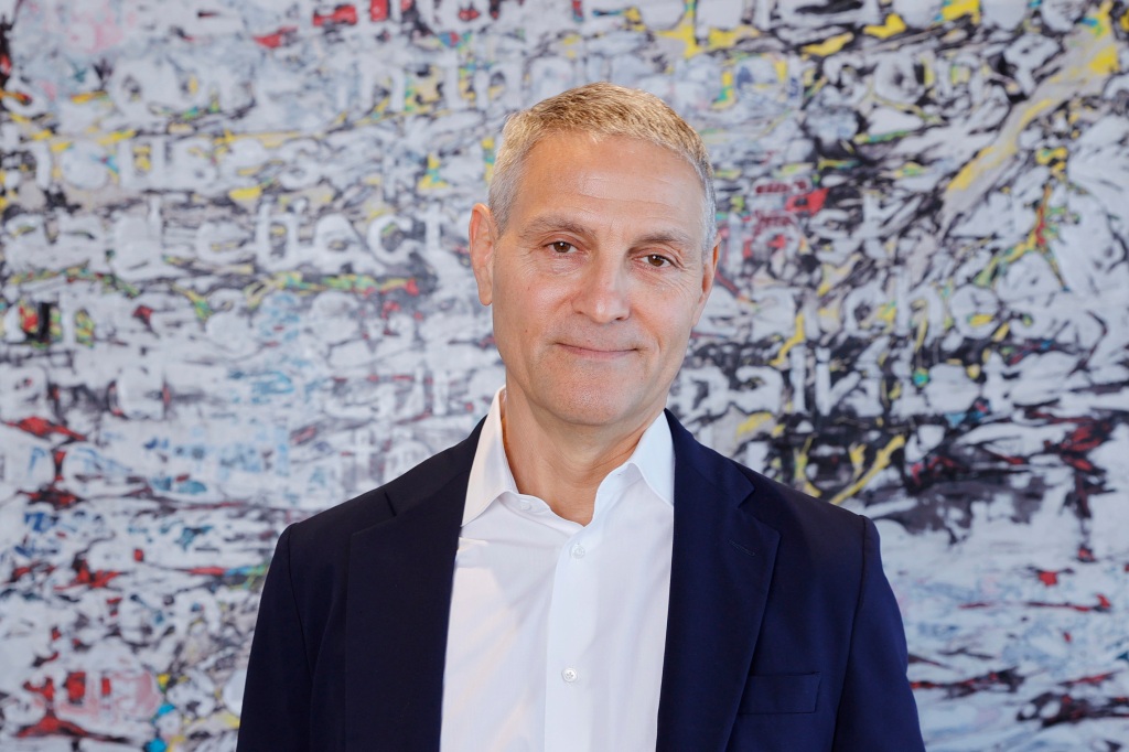 Ari Emanuel Discusses CAA’s Resemblance to Walmart and Endeavor’s Future Plans in ‘Freakonomics’ Interview, Touches on LIV Golf and Saudi Arabia