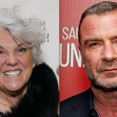 Tyne Daly and Liev Schreiber Set to Lead Broadway Revival of ‘Doubt: A Parable’