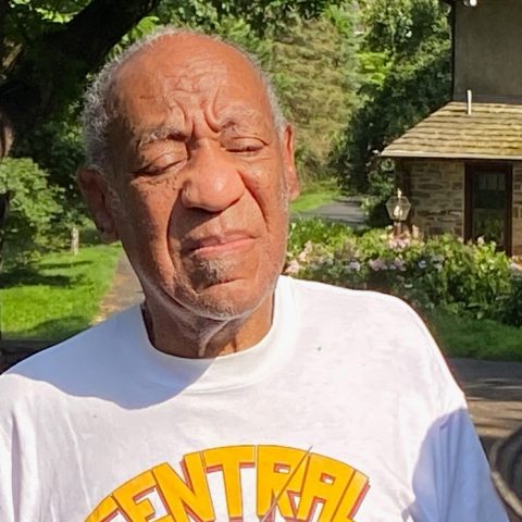 Bill Cosby sued by Victoria Valentino over alleged 1969 rape attack