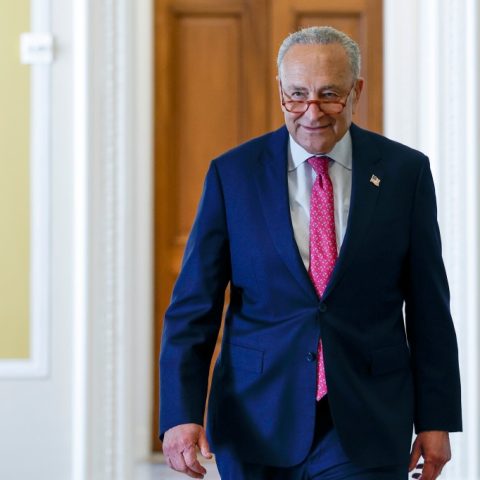 Senate Approves Debt Ceiling Bill, Clearing Path to Avoid U.S. Default on Debt Update