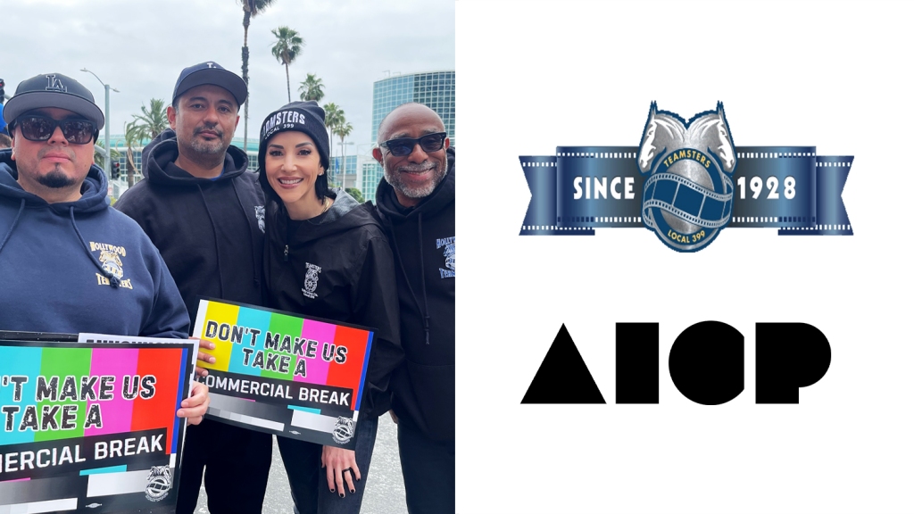 Teamsters Accelerate Efforts for Independent Commercial Producers Negotiations and Agreement