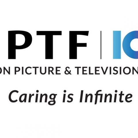 MPTF Reports Significant Increase in Financial Assistance Requests Amid WGA Strike