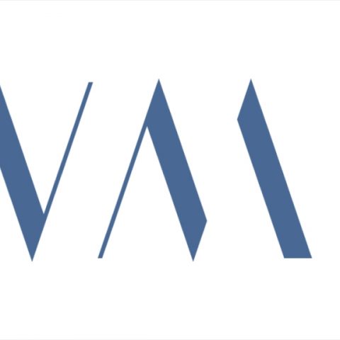 WME Acquires Ross Yoon Agency, Expands Book Business and Enters Washington Market