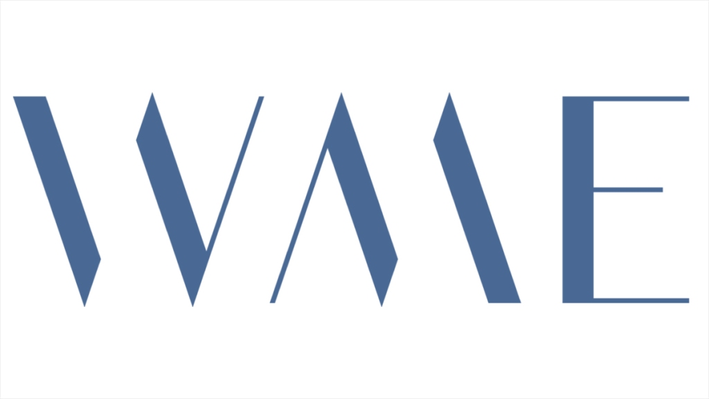 WME Acquires Ross Yoon Agency, Expands Book Business and Enters Washington Market