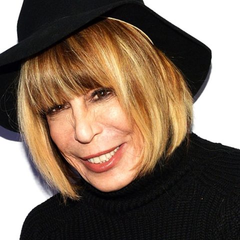 Songwriter Cynthia Weil Passes Away at 82; Co-Wrote Hits Such as ‘You’ve Lost That Lovin’ Feelin’,’ ‘We Gotta Get Out Of This Place’ & ‘On Broadway’