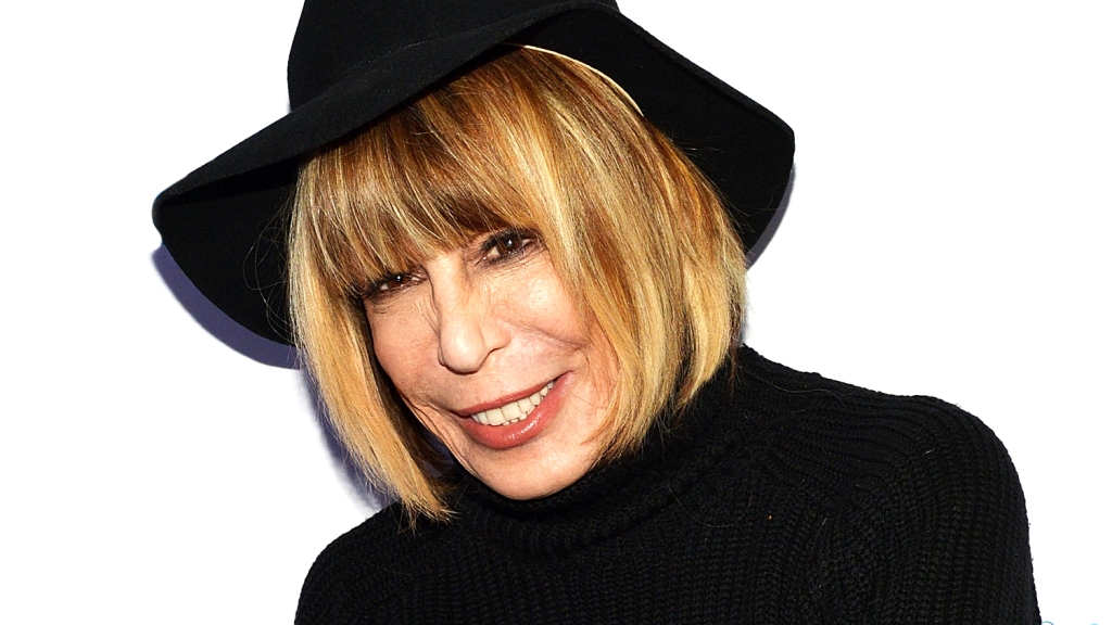 Songwriter Cynthia Weil Passes Away at 82; Co-Wrote Hits Such as ‘You’ve Lost That Lovin’ Feelin’,’ ‘We Gotta Get Out Of This Place’ & ‘On Broadway’