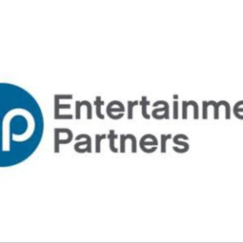 Entertainment Partners Provides Complimentary Accounting and Payroll Courses Amid WGA Strike