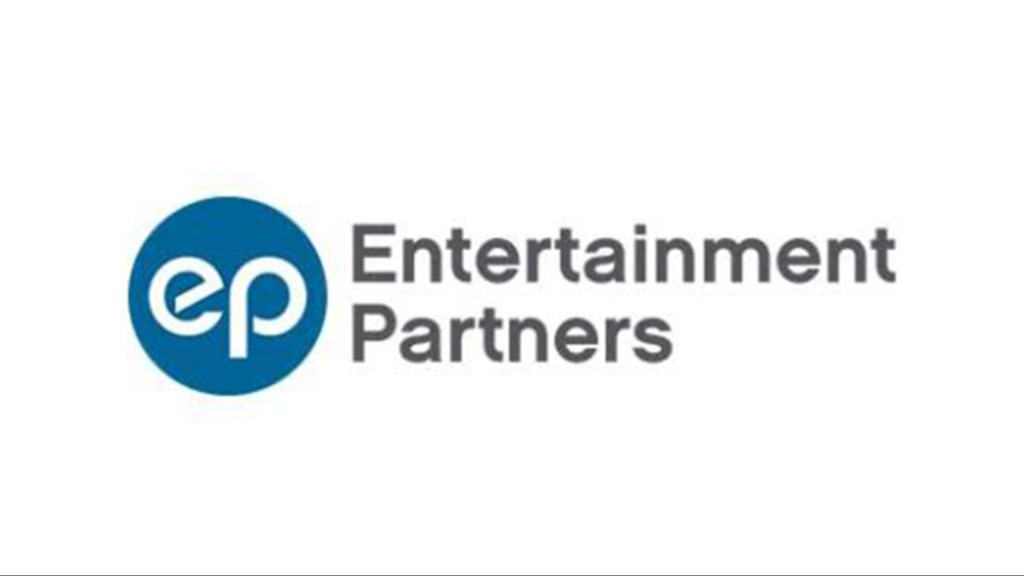 Entertainment Partners Provides Complimentary Accounting and Payroll Courses Amid WGA Strike