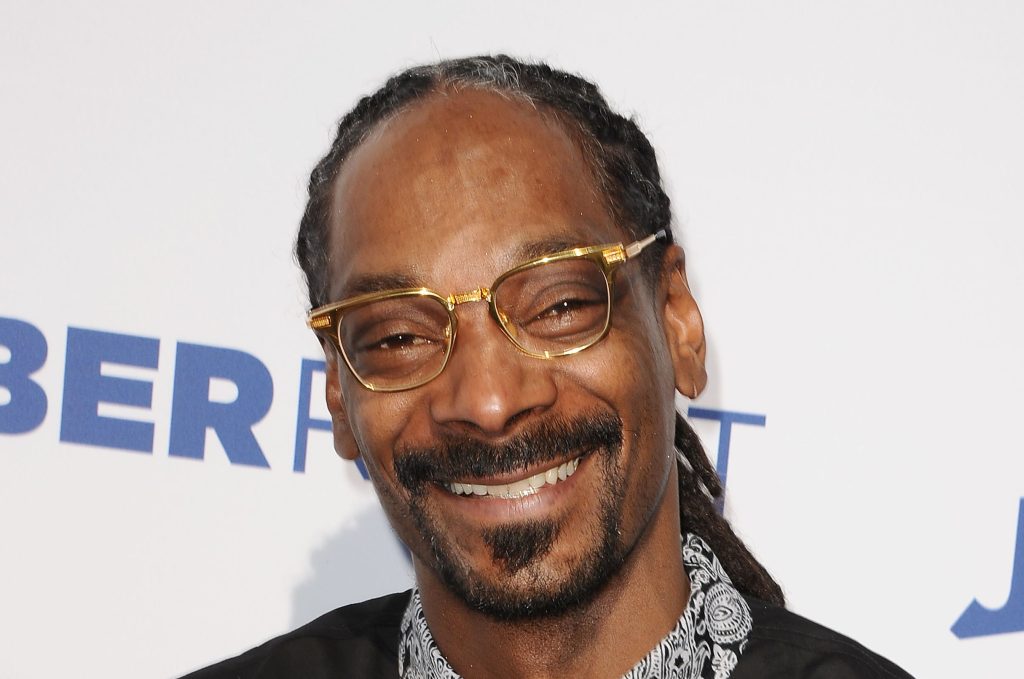 Snoop Dogg and Dr. Dre Delay Hollywood Bowl Shows to Support Striking Writers