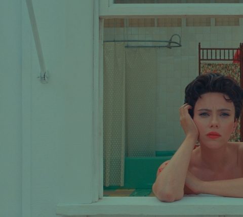 Wes Anderson’s ‘Asteroid City’ Receives Quirky and Creative Review at Cannes Film Festival